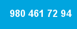 980 461 72 94